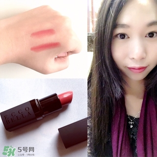 ecco bella�ں���ô��?ecco bella�ں������?